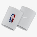 nike-wristbands-nba