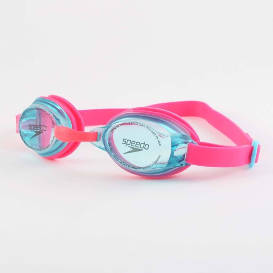 Speedo Jet Kids' Swimming Goggles