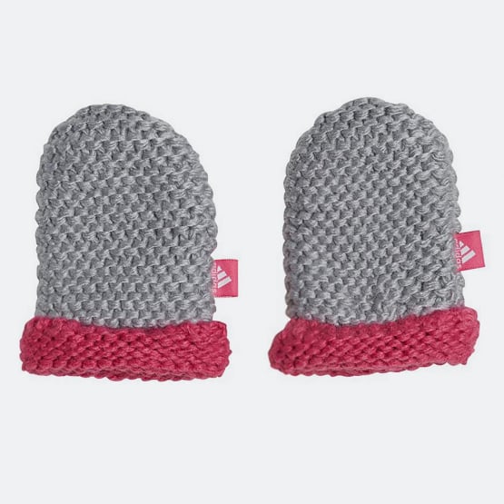 Adidas Infants Mittens  
