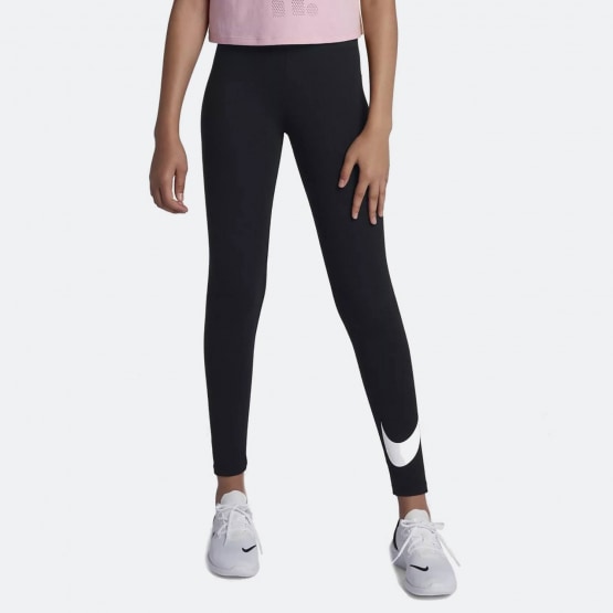 Nike Sportswear Kids' Leggings