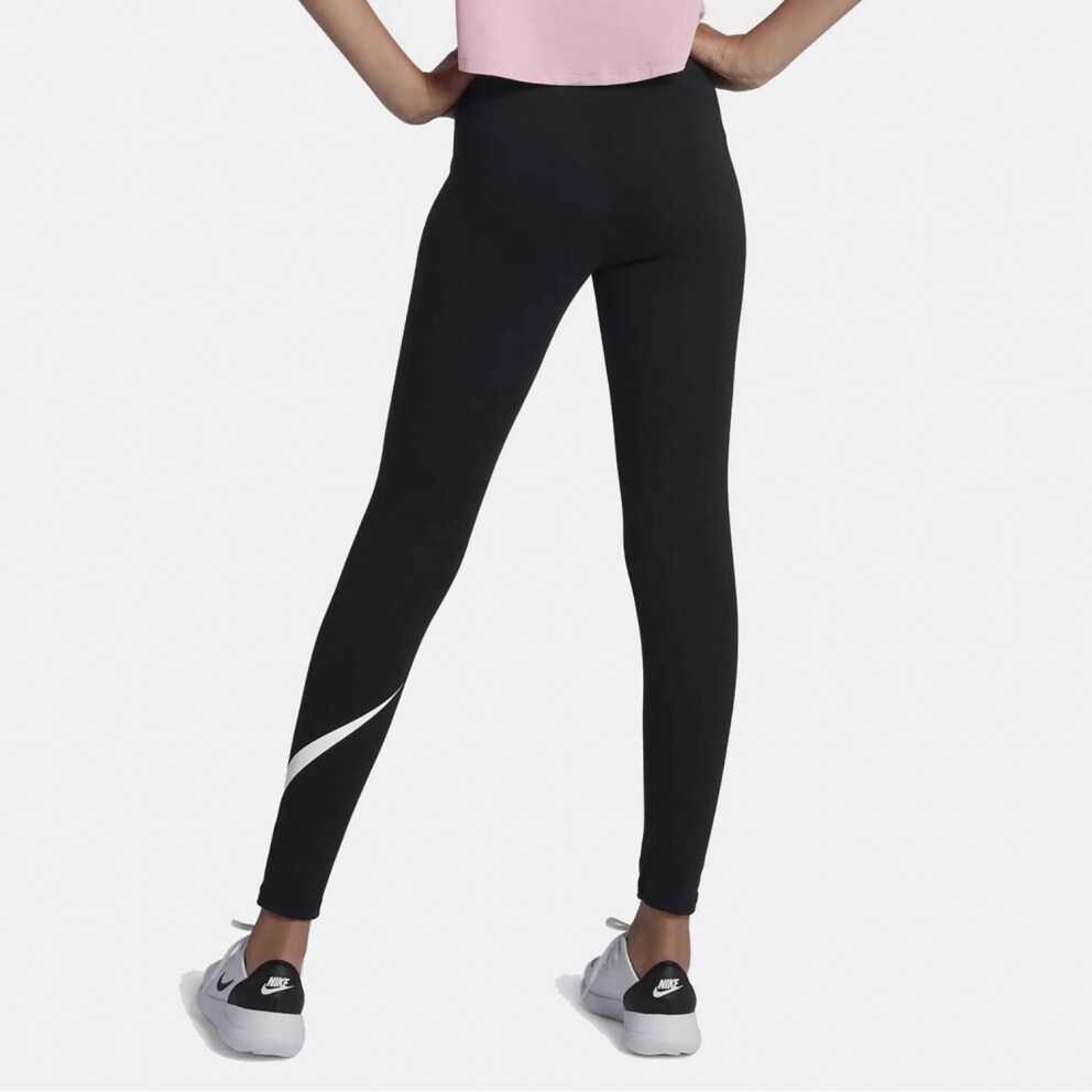 Nike Sportswear Kids' Leggings