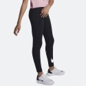 Nike Sportswear Kids' Leggings