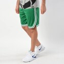 Nike NBA Boston Celtics Icon Edition Swingman Ανδρικό Σορτς