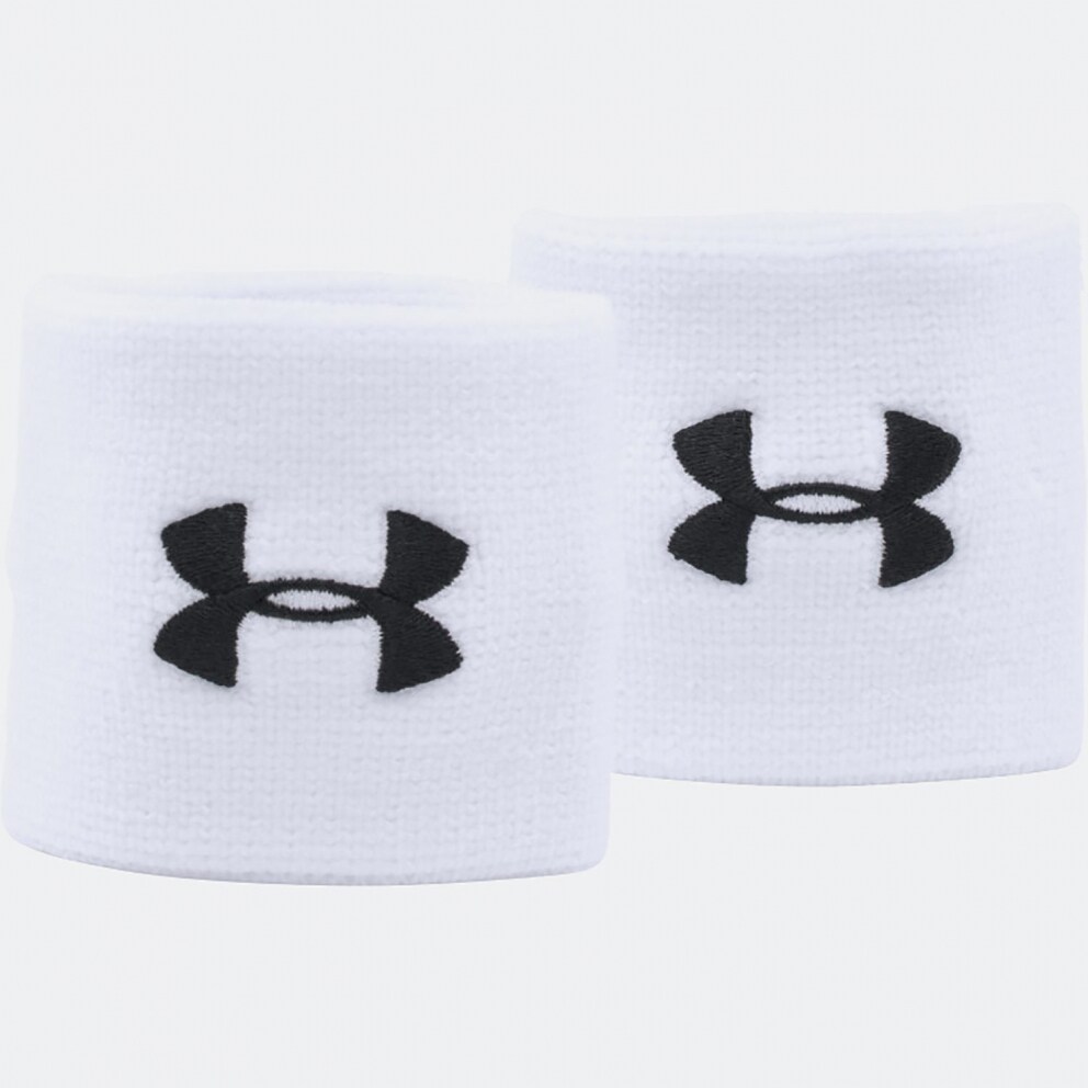 Under Armour Performance Men's Wristband