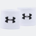 under-armour-performance-wristband