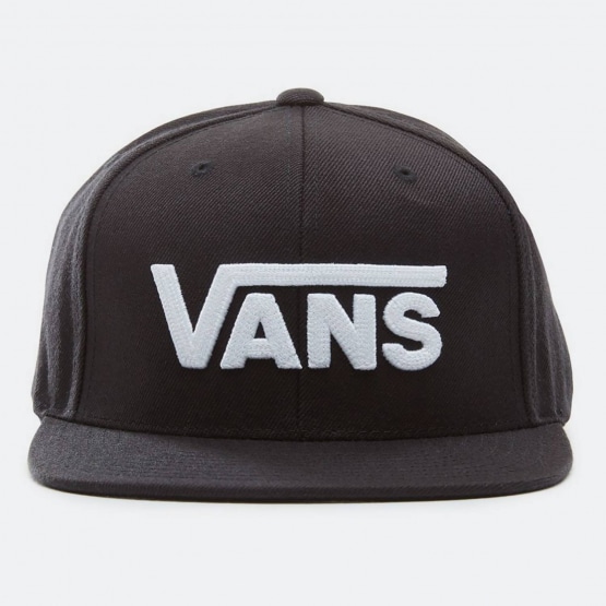 Vans Drop V Ιι Snapback Cap