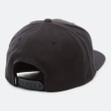 Vans Drop V Ιι Snapback Unisex Καπέλο