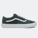 Vans Suede Old Skool Shoes Ανδρικά Παπούτσια