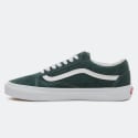 Vans Suede Old Skool Shoes Ανδρικά Παπούτσια