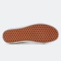Vans Suede Old Skool Shoes Ανδρικά Παπούτσια