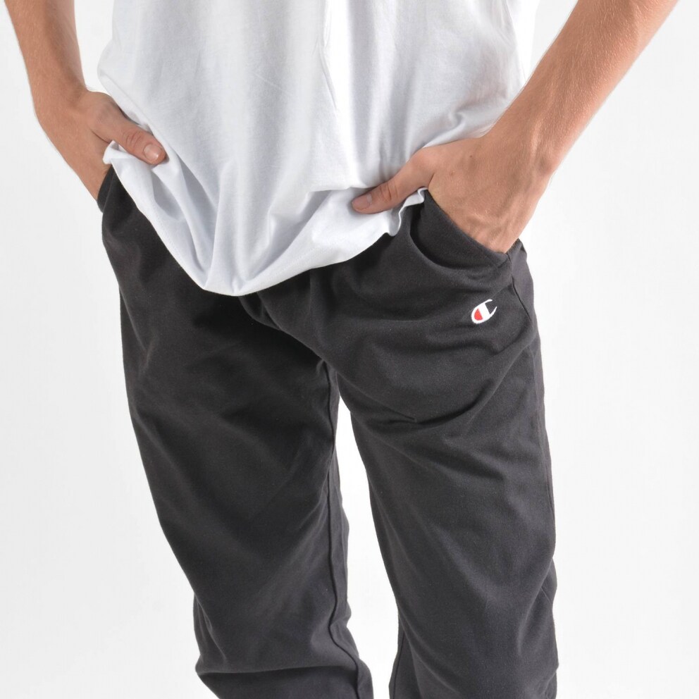 Champion Men's Track Pants