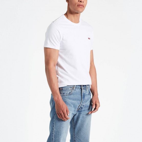 Levi's Original Housemark Men's T-Shirt