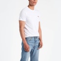 levis-ss-original-hm-tee-cotton-patch-white