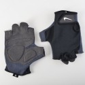 Nike Essential Fitness Men's Training Gloves