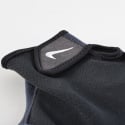 Nike Essential Fitness Men's Training Gloves