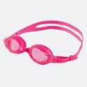 Arena X-Lite Junior Kids Goggles