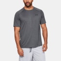 Under Armour Tech 2.0 Men's T-Shirt