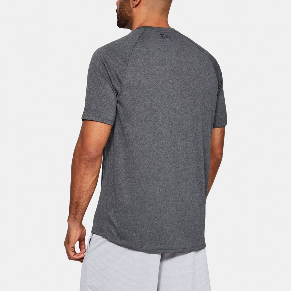 Under Armour Tech 2.0 Men's T-Shirt