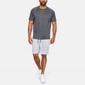 Under Armour Tech 2.0 Men's T-Shirt