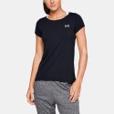 Under Armour HeatGear Women's T-Shirt