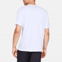 Under Armour Team Issue Wordmark Men's T-Shirt