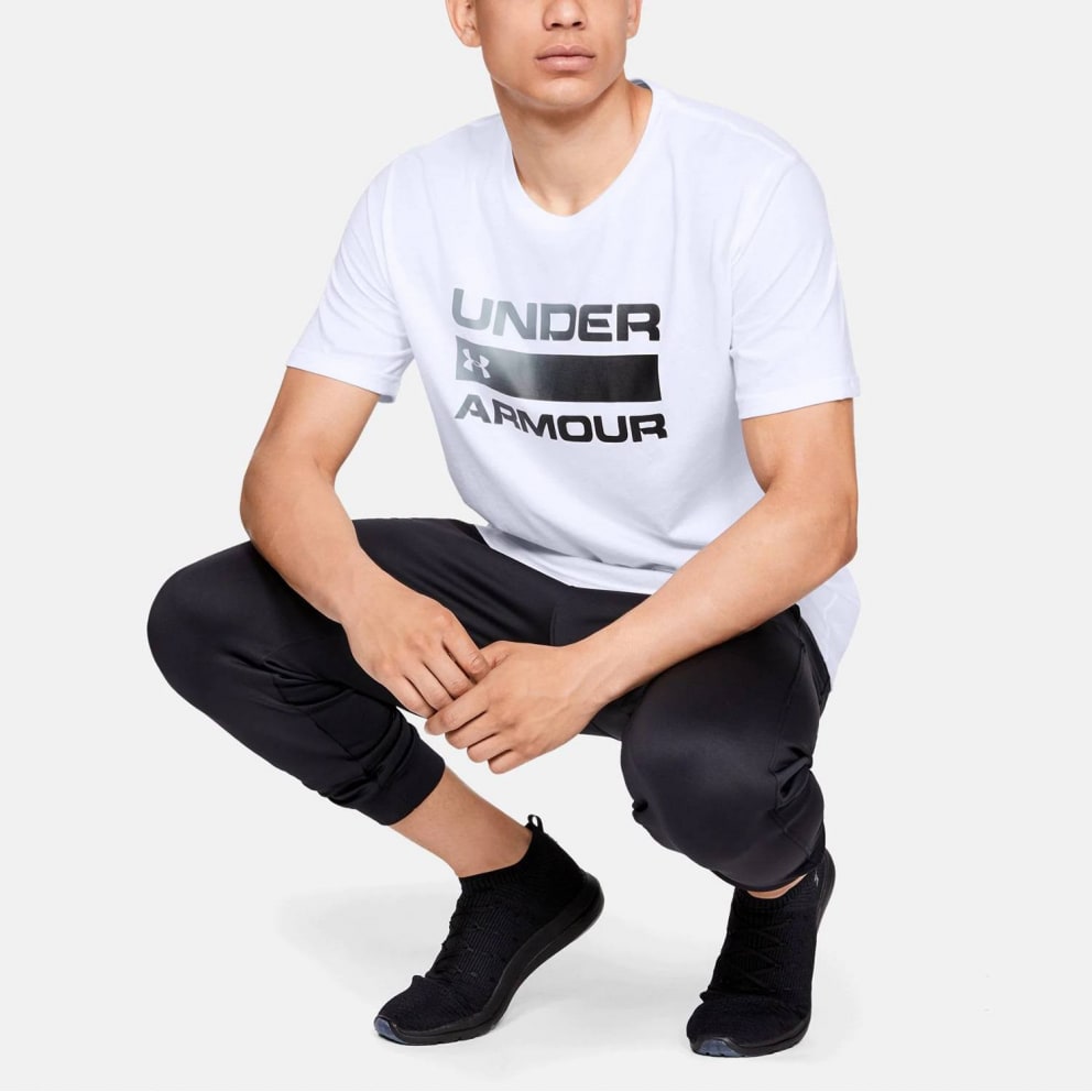 Under Armour Men's T-Shirt