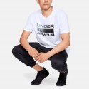 Under Armour Men's T-Shirt