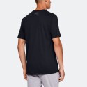 Under Armour Sportstyle Logo Men's T-Shirt