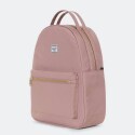 Herschel Nova Mid-Volume Backpack 18L