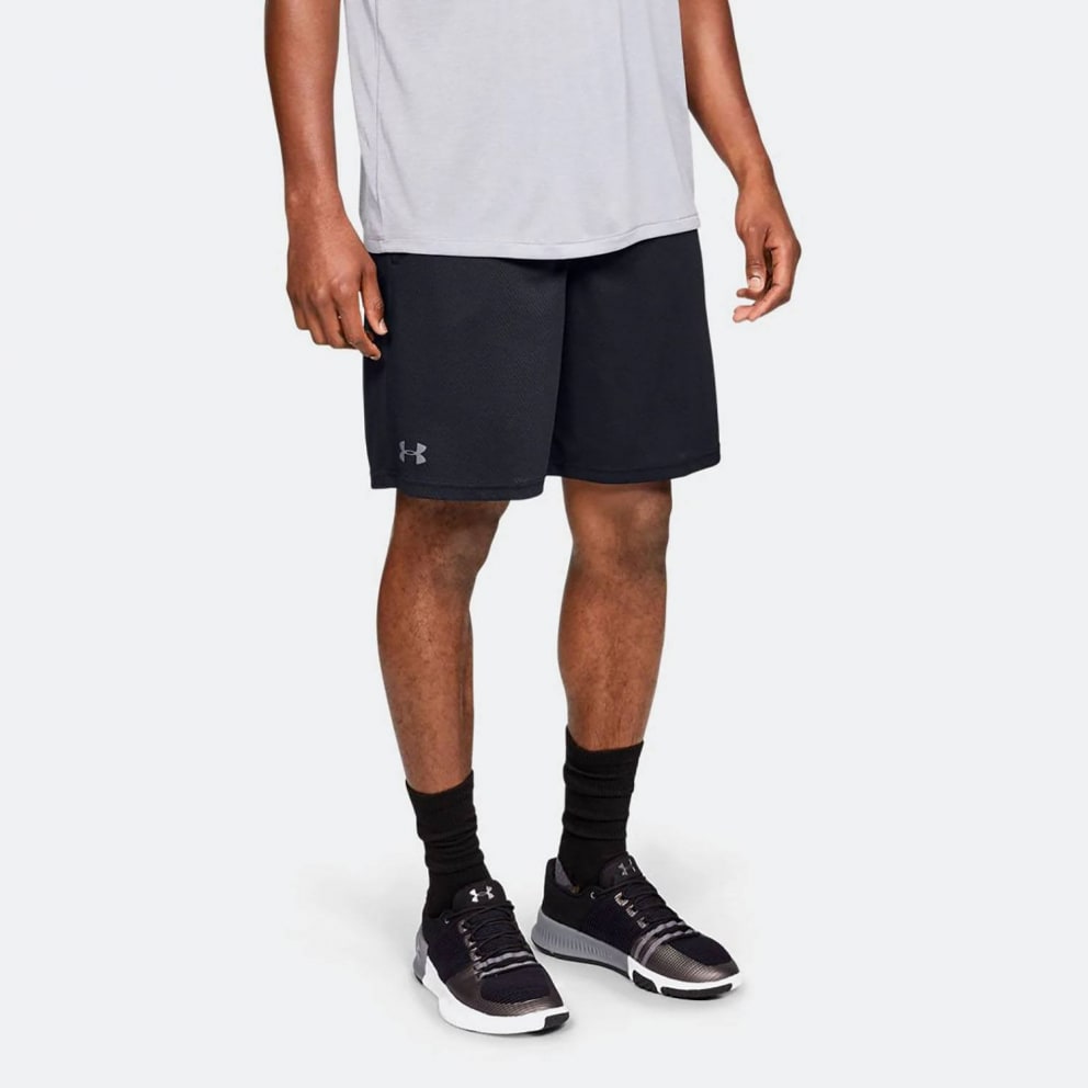Under Armour Men's Shorts