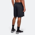 Under Armour Men's Shorts
