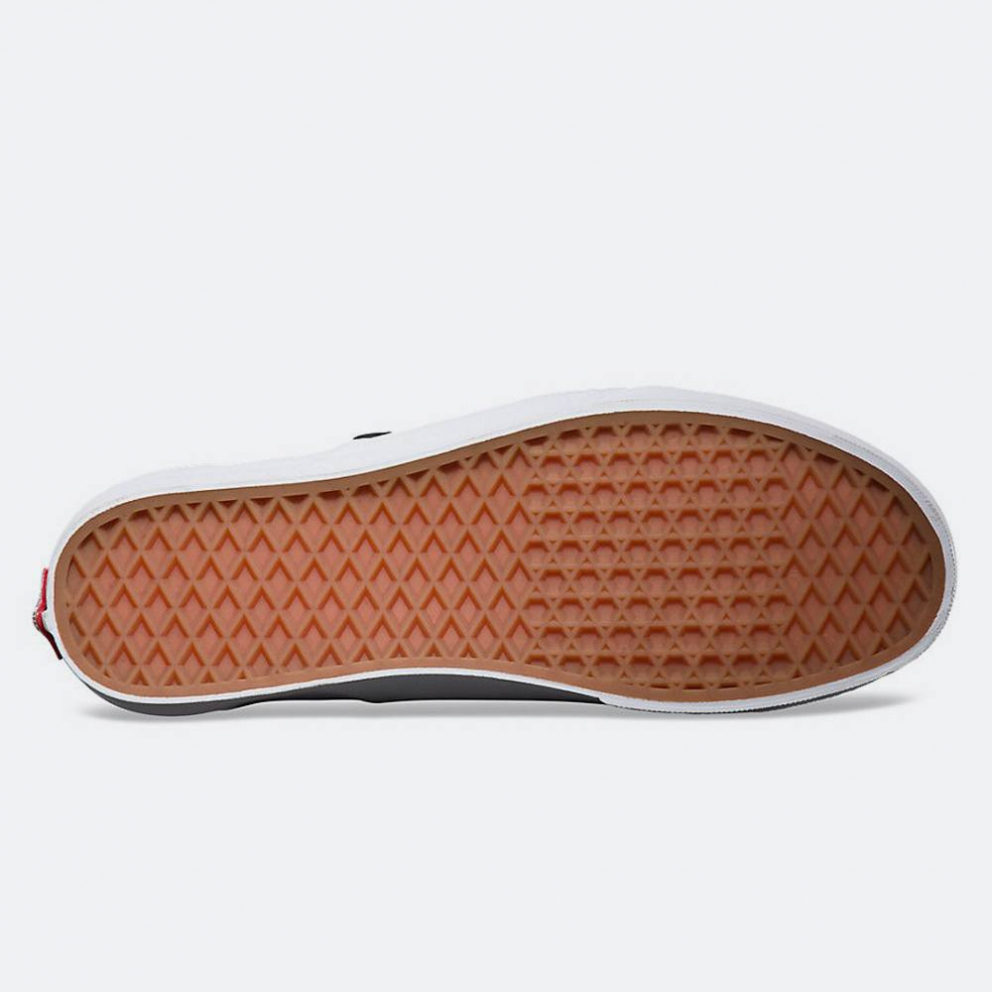 Vans Classic Slip-On Unisex Shoes