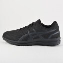 Asics Gel-Mission 3 Men's Running Shoes