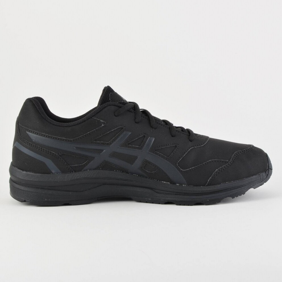 Asic gel mission hotsell