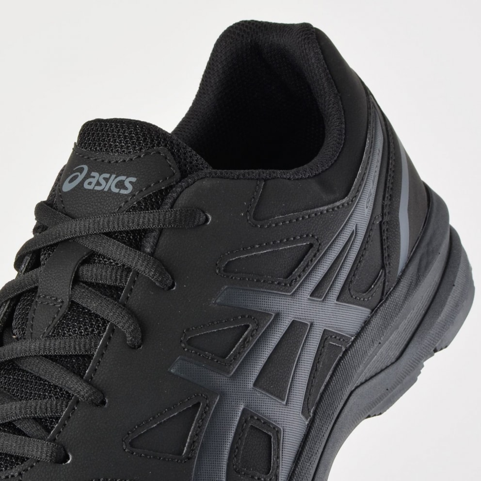 Asics Gel-Mission 3 Ανδρικά Παπούτσια για Τρέξιμο