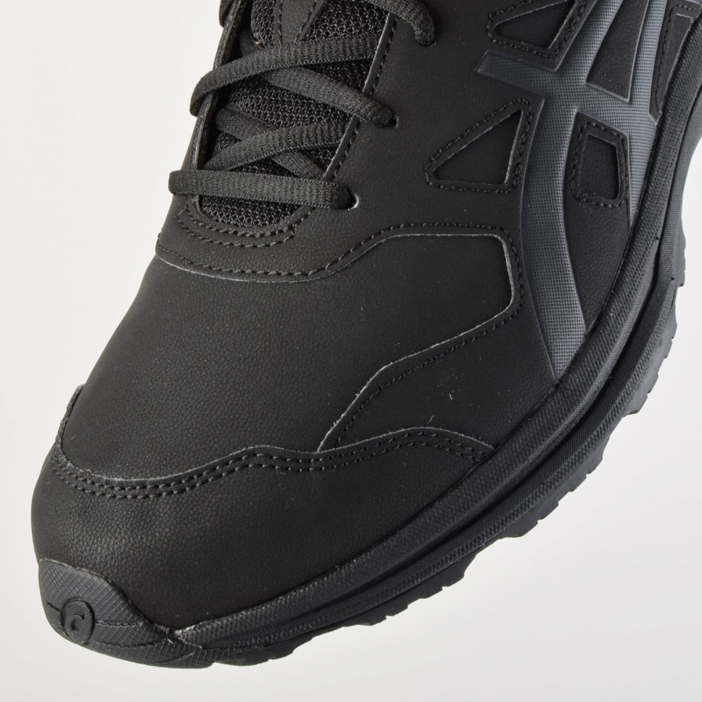 Asics Gel-Mission 3 Men's Running Shoes