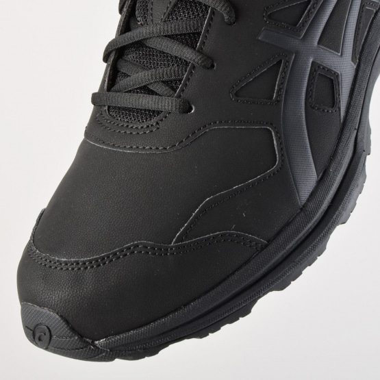 Asic gel mission hotsell