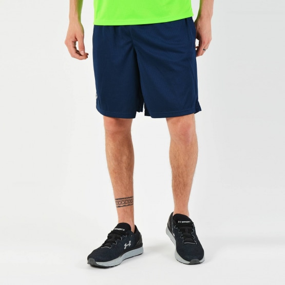 Under Armour Men’s Shorts