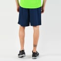 Under Armour Men’s Shorts