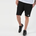 the-north-face-m-stand-short-light-tnf-black
