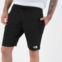 The North Face Graphic Men's Shorts