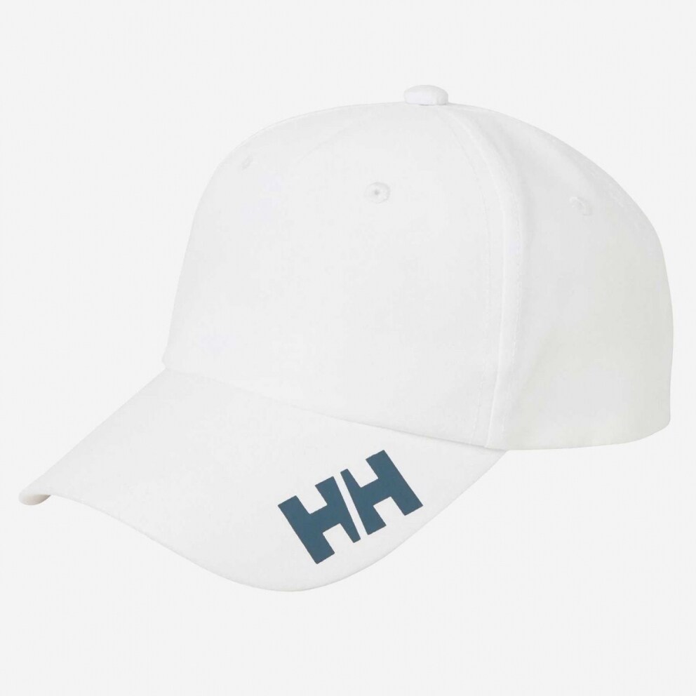 Helly Hansen Crew Cap