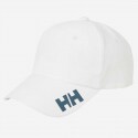 Helly Hansen Crew Cap