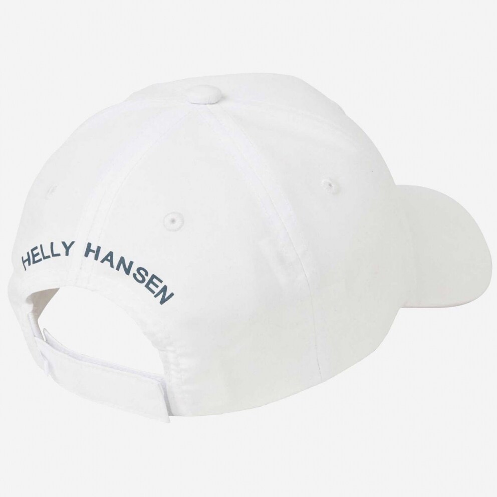 Helly Hansen Crew Cap