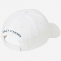 Helly Hansen Crew Cap