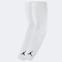 jordan-shooter-sleeves
