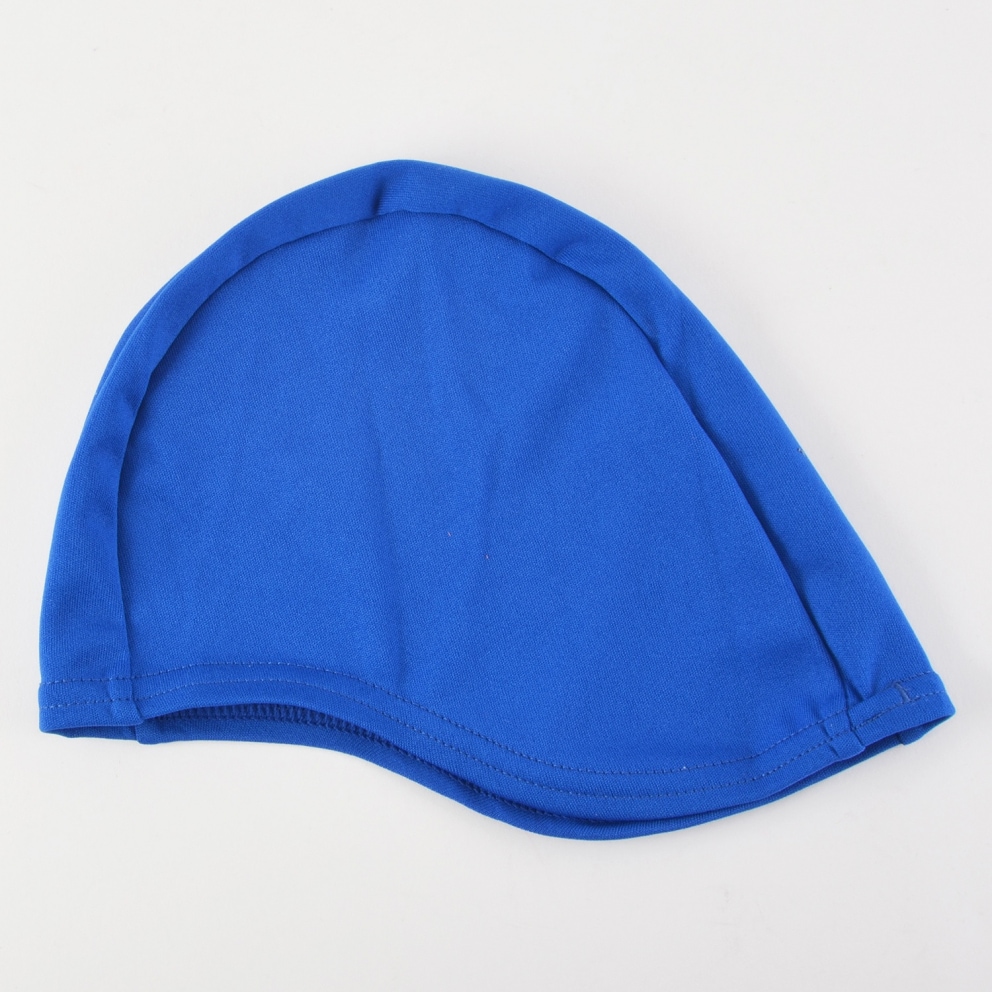 Speedo Polyester Cap - Σκουφάκι Κολύμβησης