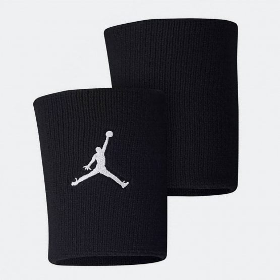 Jordan Jumpman Unisex Wristbands