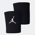 Jordan Jumpman Wristbands - Περικάρπιο
