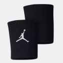 jordan-jumpman-wristbands